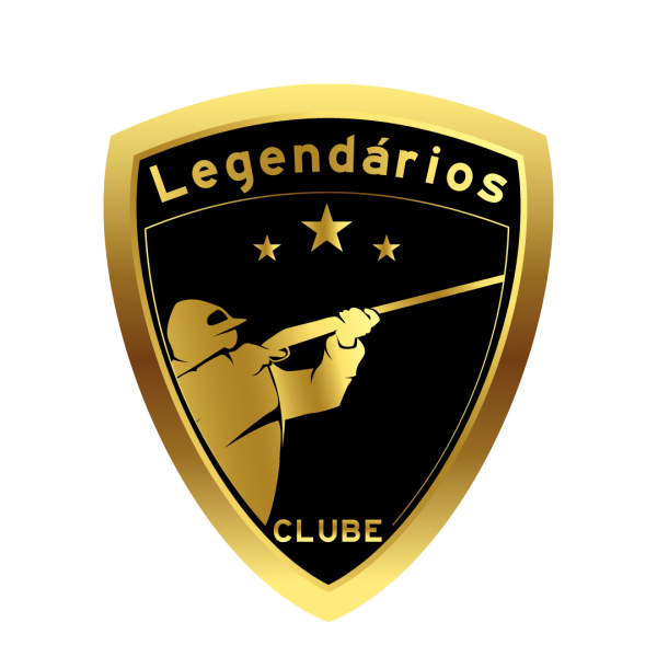 Etapas Clube De Ca A E Tiro Legendarios